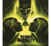Infected Life [Import allemand]
