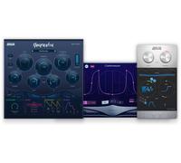 Infected Mushroom Bundle