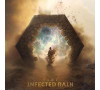 Infected rain - Time [Import]