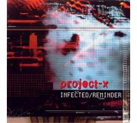 Infected/Reminder [SE Import]