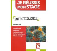 Infectiologie