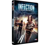 Infection
