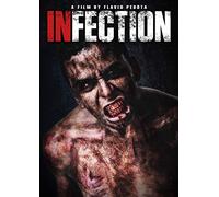 Infection