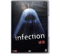 Infection
