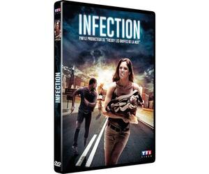 Infection
