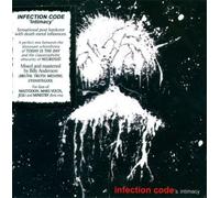 Infection Code - Intimacy