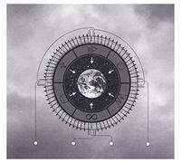 Infection Code - La Dittature Del. -Digi [Import]