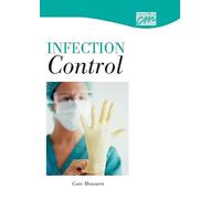 Infection Control: Core Measures [1]