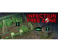 Infection Free Zone (PC)