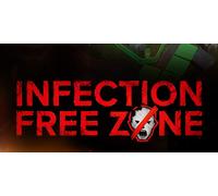 Infection Free Zone (Xbox One Account)