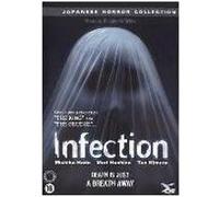 INFECTION G