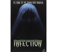 Infection [Import]