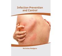 Infection Prevention And Control