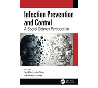 Infection Prevention And Control