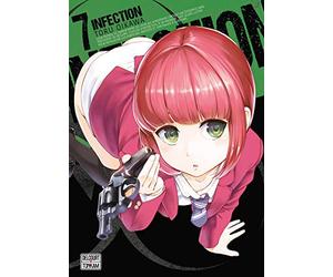 Infection T07 (7)