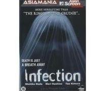 INFECTION-VO ST NL FR G