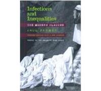 Infections and Inequalities Paul Farmer (Auteur)