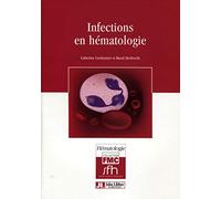 Infections en hématologie