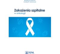 Infections nosocomiales en oncologie