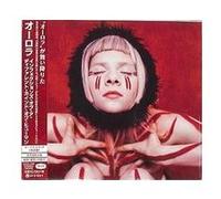 Infections Of A Different Kind Of Human – Universal Music Group