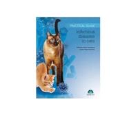 Infectious Diseases In Cats. Practical Guide