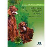 Infectious Diseases In Dogs. Practical Guide