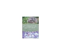 Infectious Diseases Of Wild Mammals And Birds In Europe