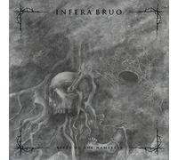 Infera Bruo - Rites of the Nameless