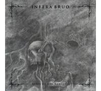 Infera Bruo - Rites Of The Nameless [Cd]