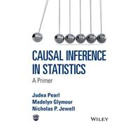 Inférence causale en statistique : Un abécédaire