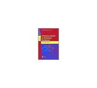 Inference Control In Statistical Databases