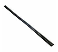 Inférieur Porte Joint Pour Bauknecht Ignis Ikea Lave Vaisselle Whirlpool Bas