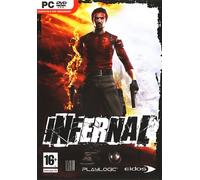 Infernal