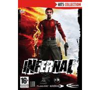 Infernal - Hits Collection Pc