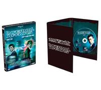 Infernal Affairs – Studiocanal