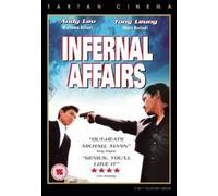 Infernal Affairs