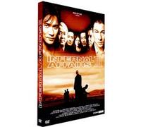 Infernal Affairs III E