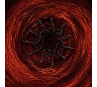 Infernal Angels - Devourer of God from the Void