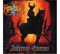 Infernal Eternal