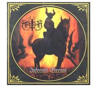 Infernal Eternal