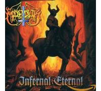 Infernal Eternal
