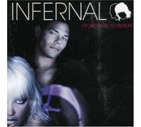 Infernal - From Paris to Berlin