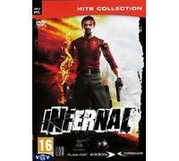Infernal - Hits Collection PC