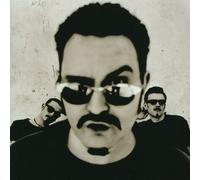 Infernal Love by Therapy (1996-01-30)