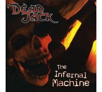 Infernal Machine
