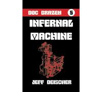 Infernal Machine