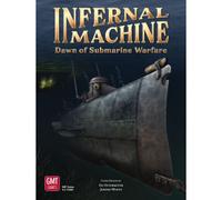 Infernal Machine