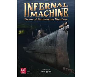 Infernal Machine