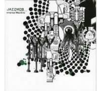 Infernal Machine [Import]