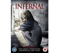 INFERNAL-NL G